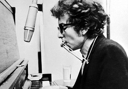 bob-dylan.jpg