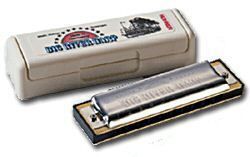 hohner_big_river_2.jpg