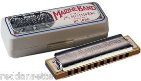 hohner_marine_band.jpg