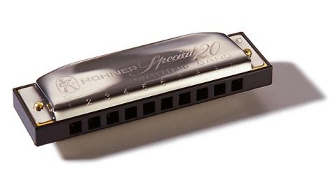 hohner_special_20.jpg