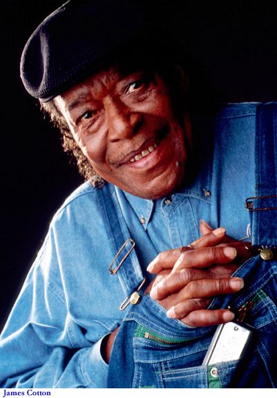 james-cotton.jpg