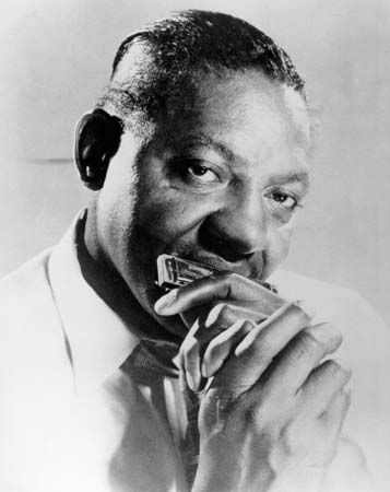 sonny-boy-williamson.jpg