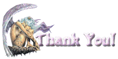 thank_you.gif