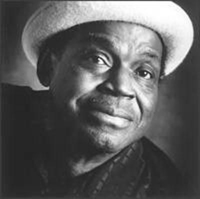 willie_dixon.jpg